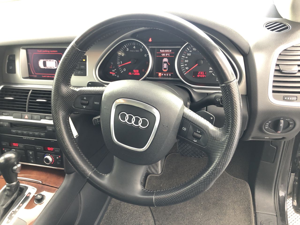 Wolf Blass Red Label Sauvignon Blanc (6x 750mL). Current Vintage Release.