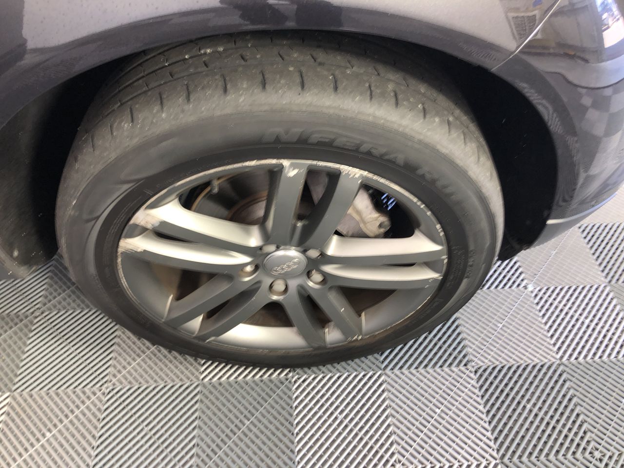 Woolpunda Clare Valley Merlot 2023 (12x 750mL) SA