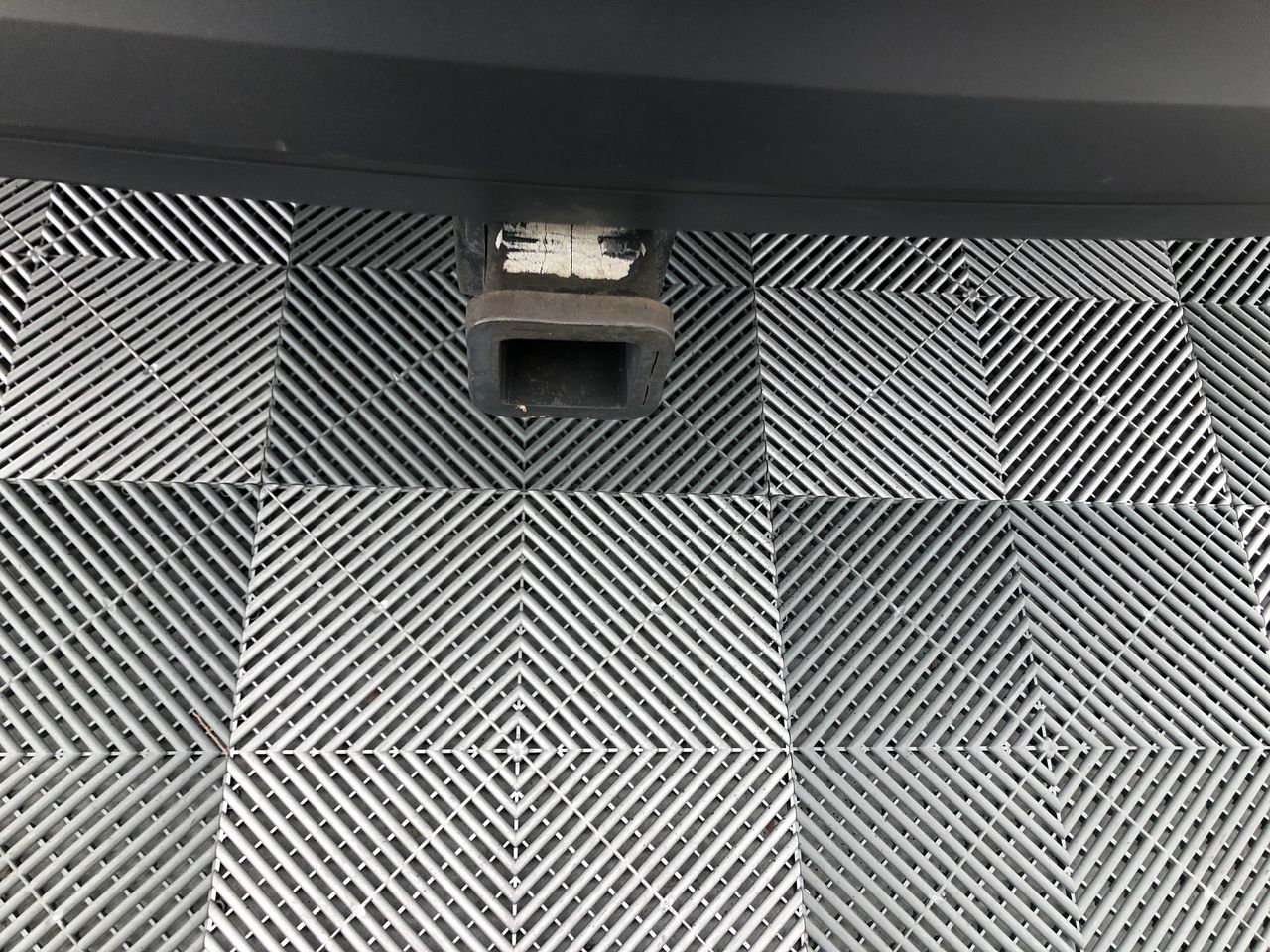 Yellowbox Mid Strength Prosecco NV (12x 750mL) SA