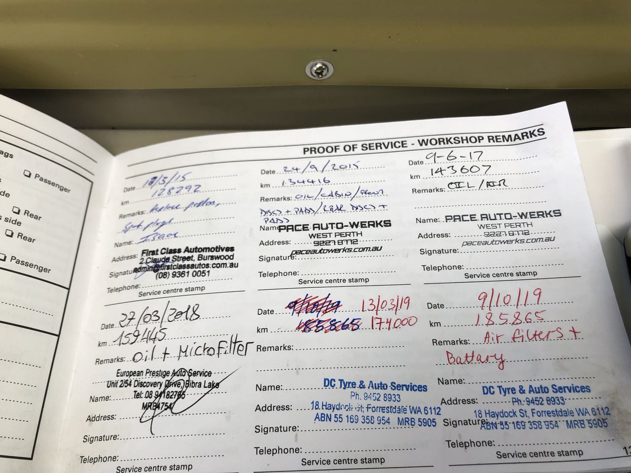 Yellowtail Chardonnay (6 x 750mL), SE, AUS.