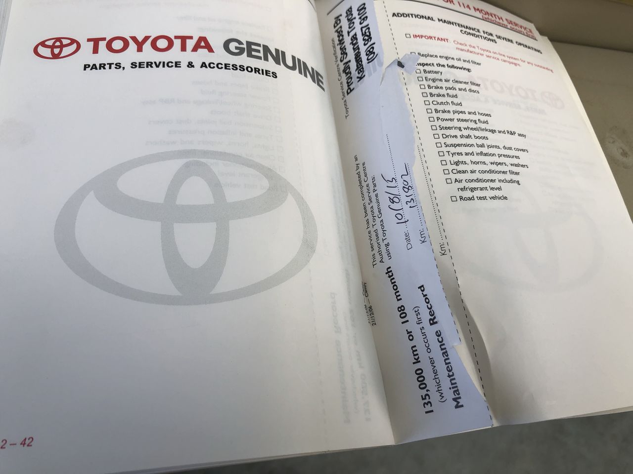 Mr Stubbs Espresso Martini (6x 500mL) Aus