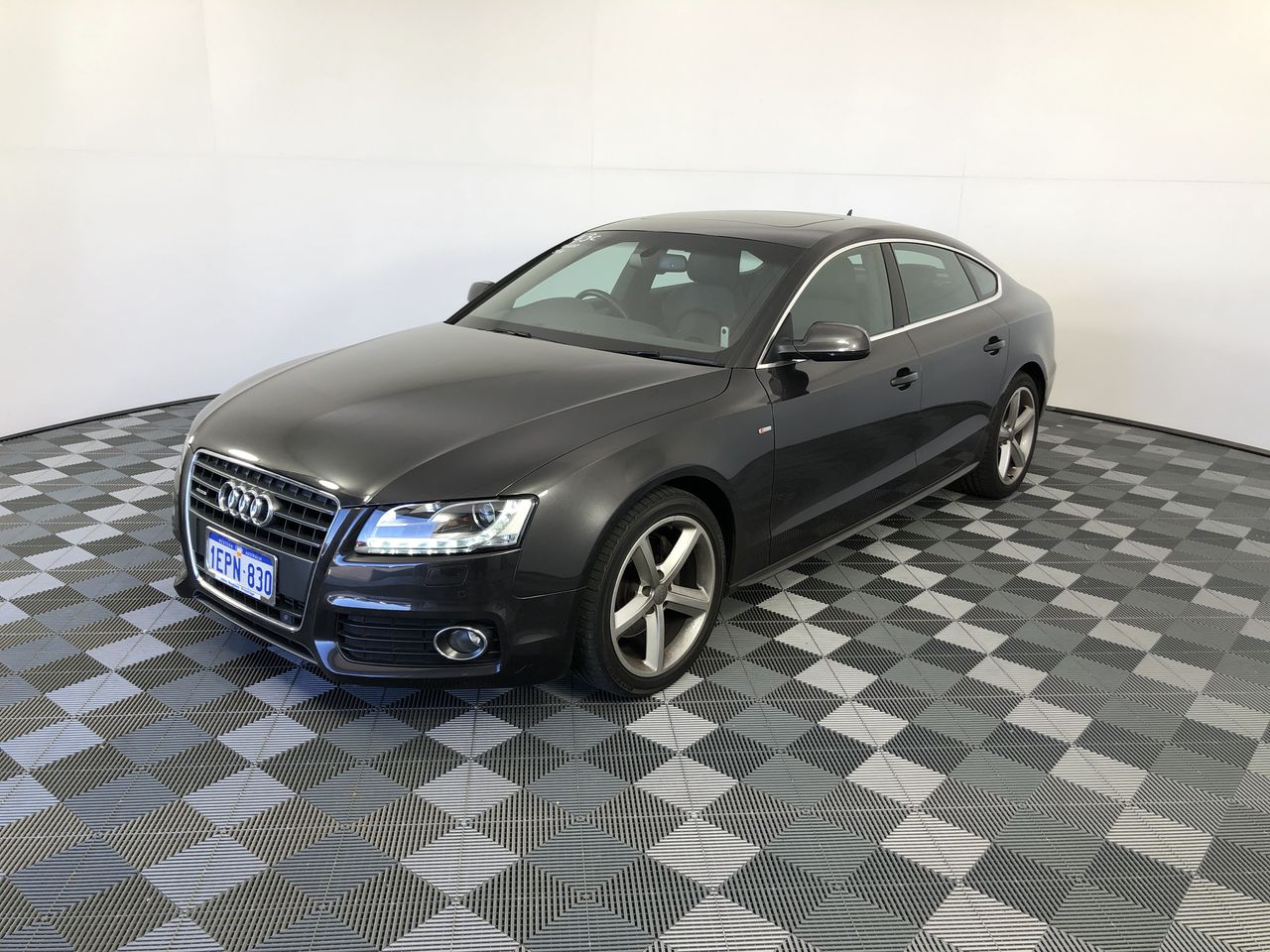 Stalking Horse Cabernet Sauvignon 2021 (12x 750mL) Langhorne Creek, SA