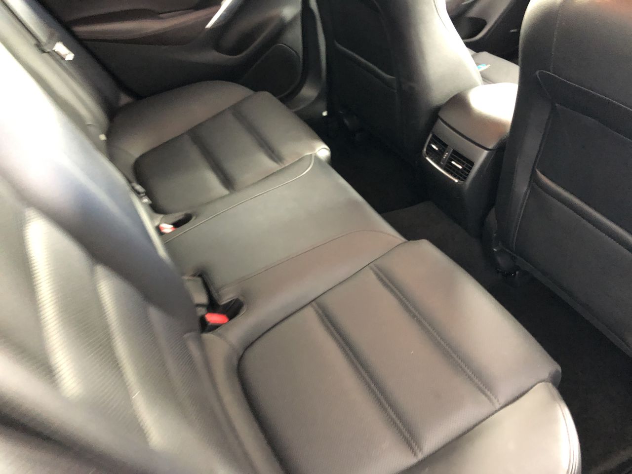 Landsworth Sauvignon Blanc 2025 (6x 750mL) Marlborough