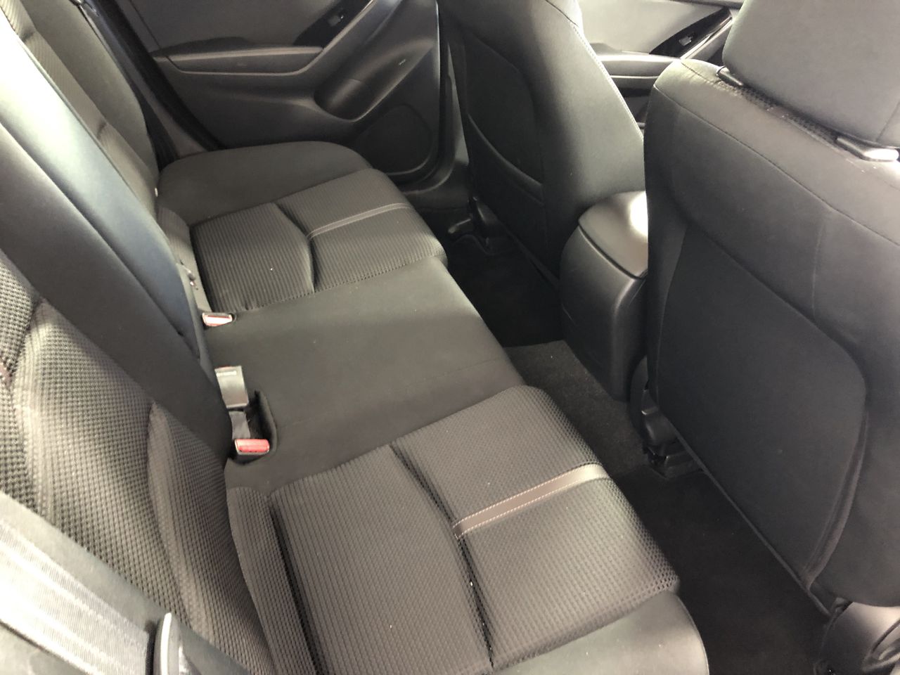 Byrne Family Australia Triple Pick Oaked Chardonnay 2025 (12x 750mL), SA.