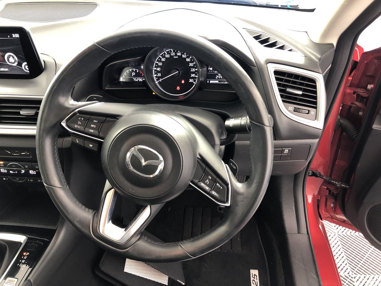 Casella Limited Release Cleanskin Cabernet Sauvignon 2013 (12x 750mL) SA