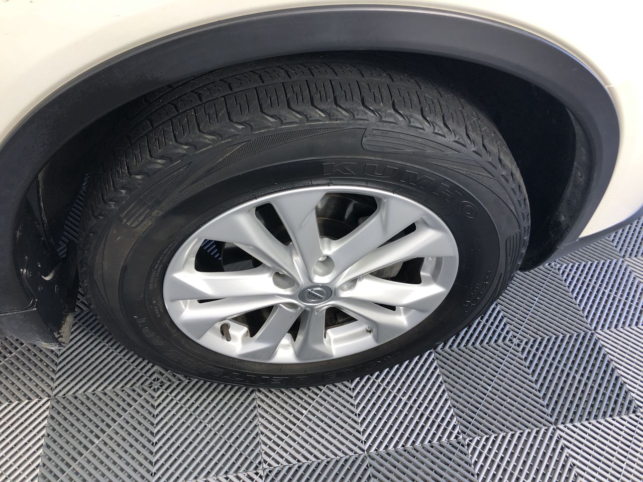 Sandalford Winemakers Classic Dry Red 2021 (12x 750mL) WA