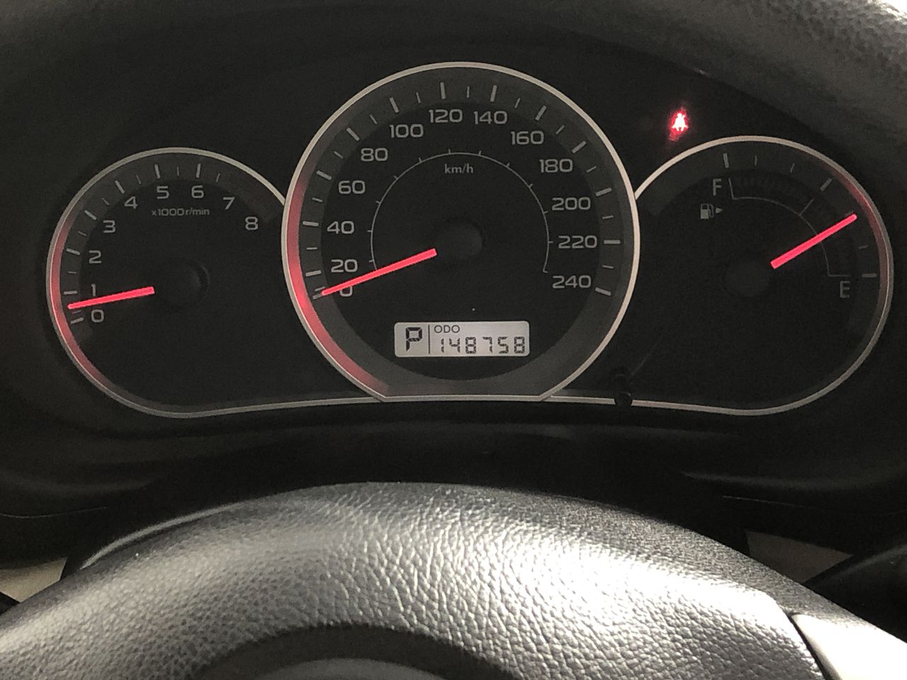 Lost Sheep Cabernet Merlot 2024 (12x 750mL) SEA