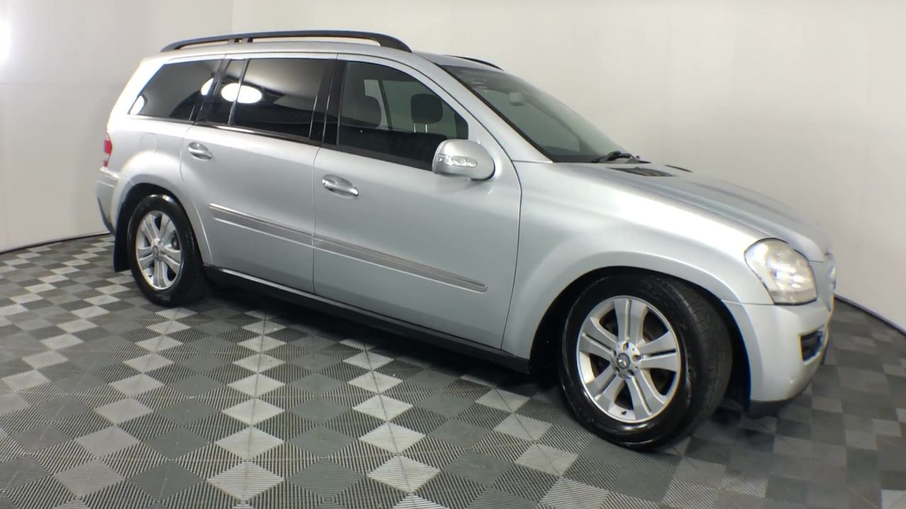 Alloy Double Pass Shiraz 2022 (12x 750mL) South Australia