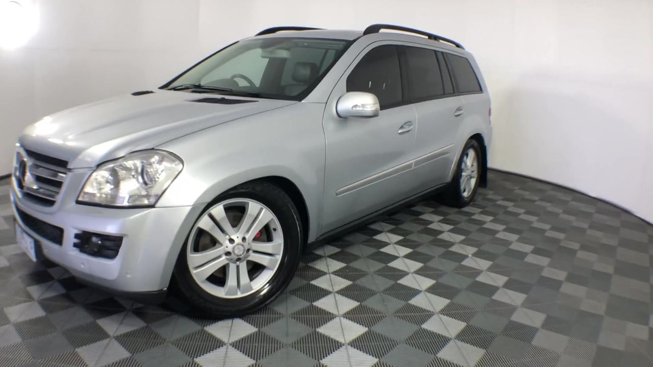 Andrew Garrett Sparkling Rose NV (6x 750mL) SEA