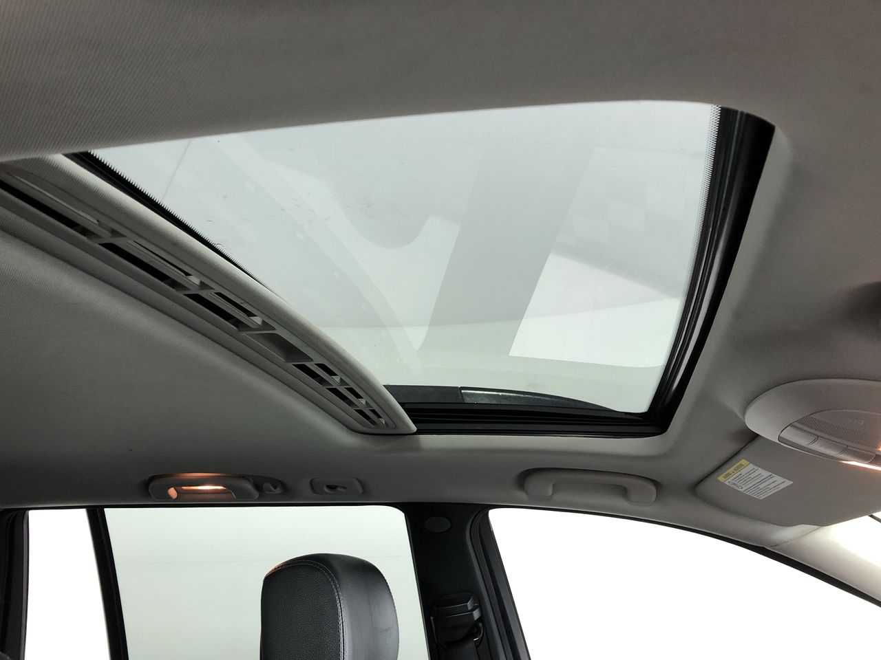 Byrne Estate Grown Shiraz 2022 (12x 750mL) SA