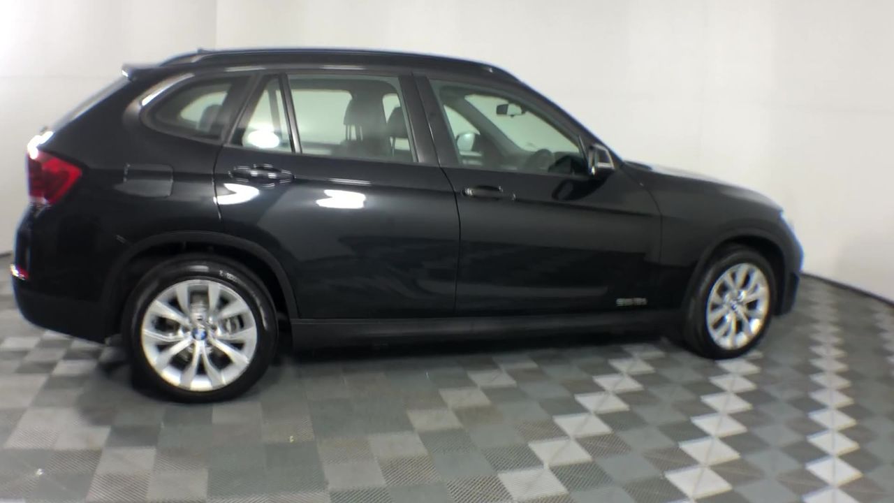 Grenache Shiraz Cleanskin 2021 (12x 750mL) Langhorne Creek