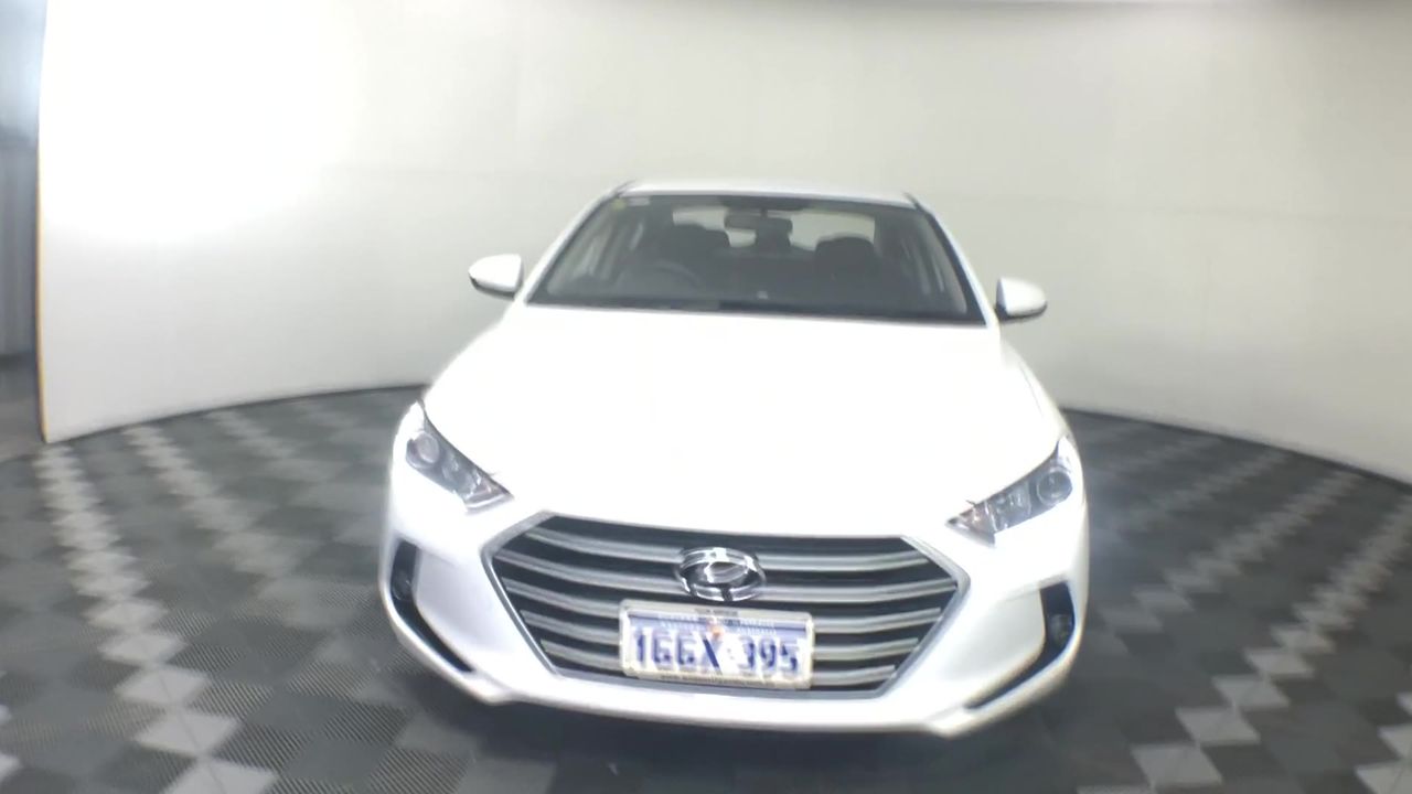 The Atrium Merlot 2022 (12x 750mL) South Australia