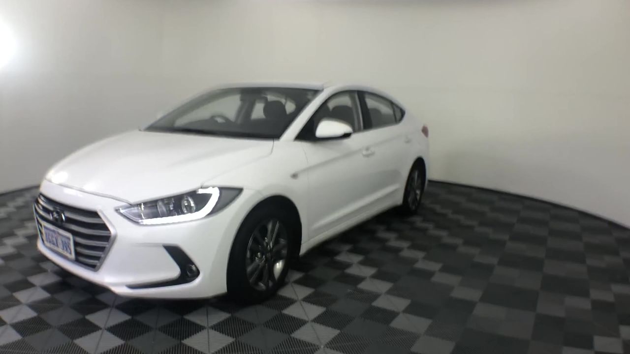 The Atrium Sauvignon Blanc 2025 (12x 750mL) SA