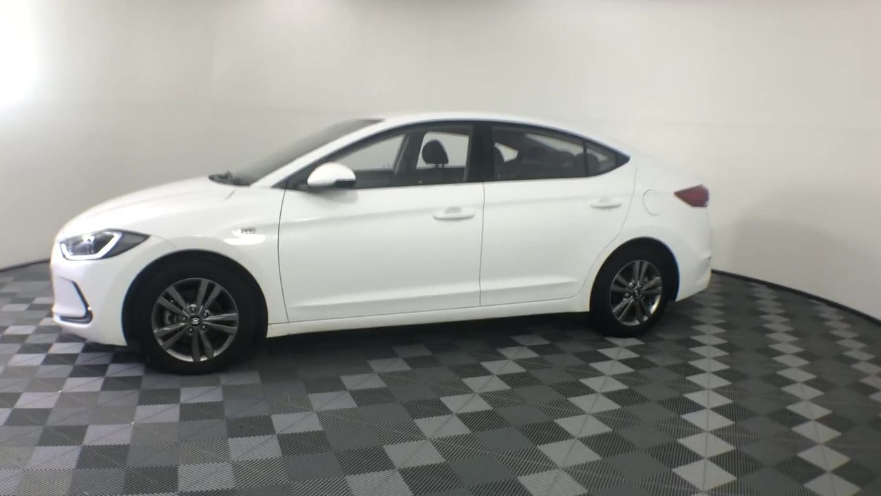 Thomson Estate Clare Valley Merlot 2023 (12x 750mL) SA