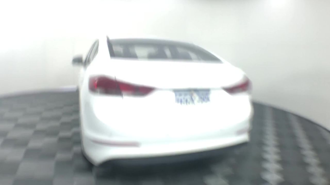 Thomson Estate Private Selection Shiraz 2021 (12x 750mL) Clare Valley