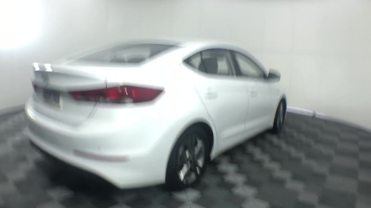 Thomson Estate River Lilies Sauvignon Blanc Semillon 2025 (12x 750mL) SA