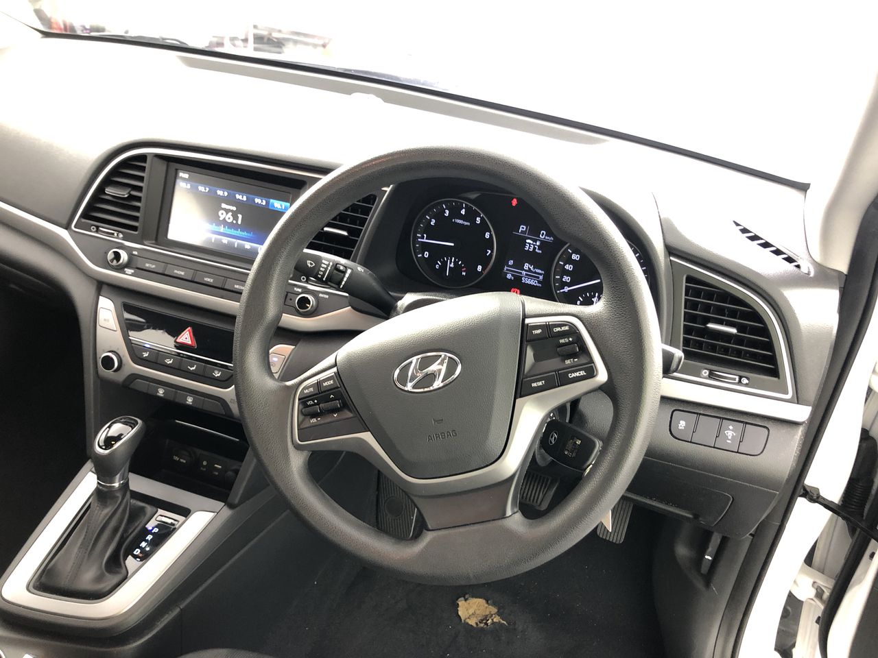 Woolpunda Riesling 2024 (12x 750mL) Clare Valley