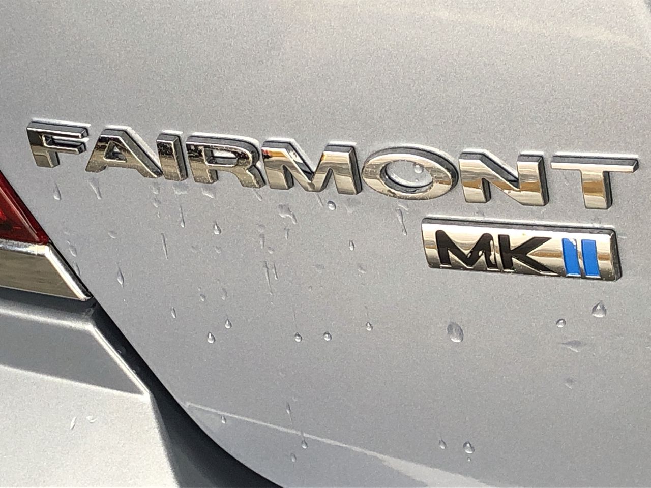 Lake Road Estate Series Sauvignon Blanc 2024 (12x 750mL) NZ