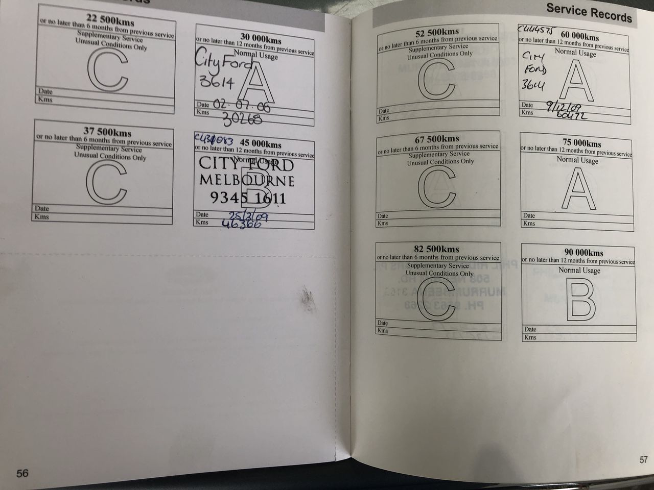 Landsworth Pinot Gris 2024 (6x 750mL) Marlborough