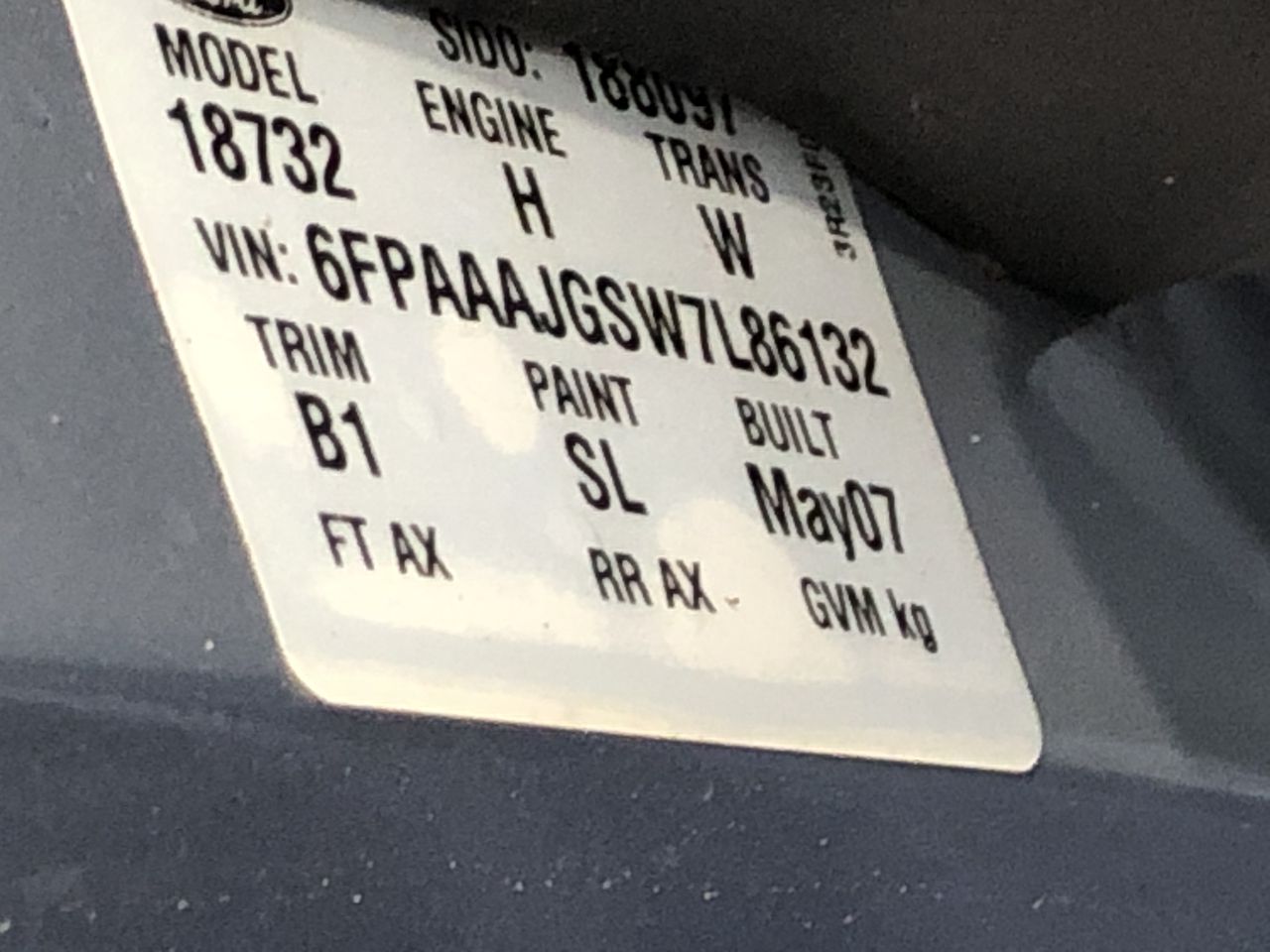 Mixed French Bubbles Pack #7, (12x 750mL), France.