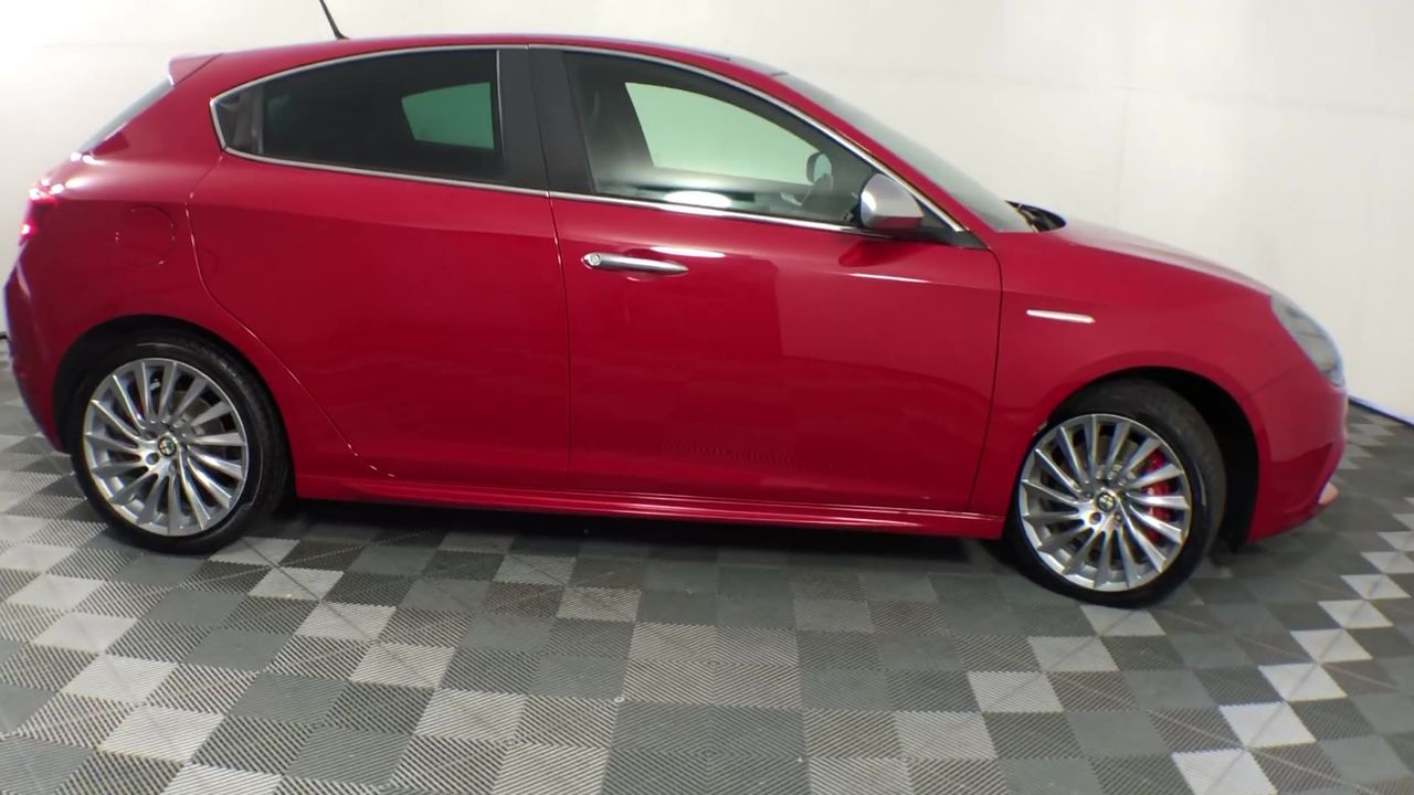 Trig Station Sauvignon Blanc 2025 (12x 750mL) NZ