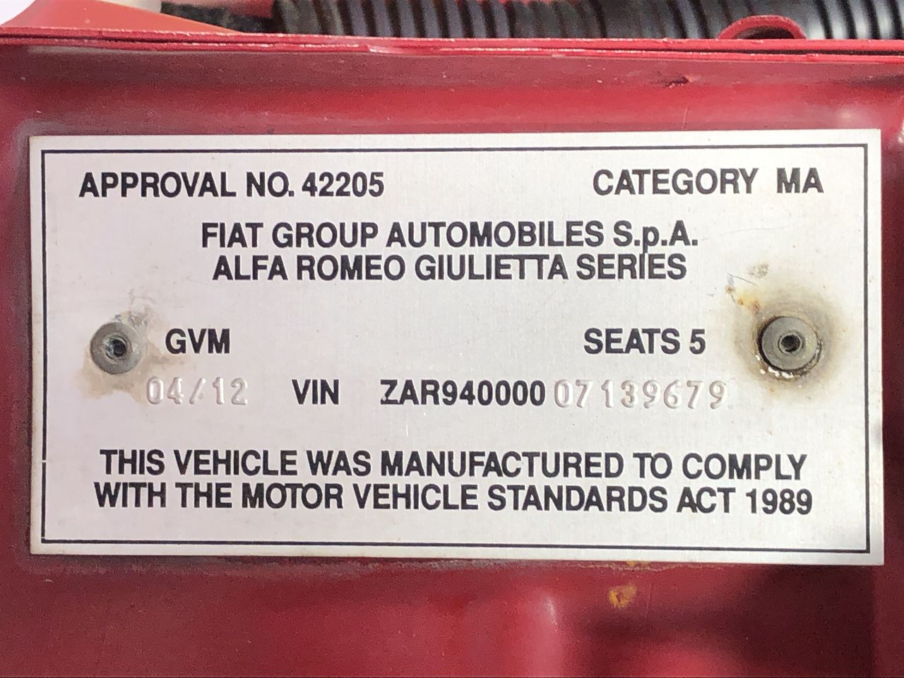 HP ProBook 11 G1 Laptop i3-5005U 4GBRAM 128GB Black