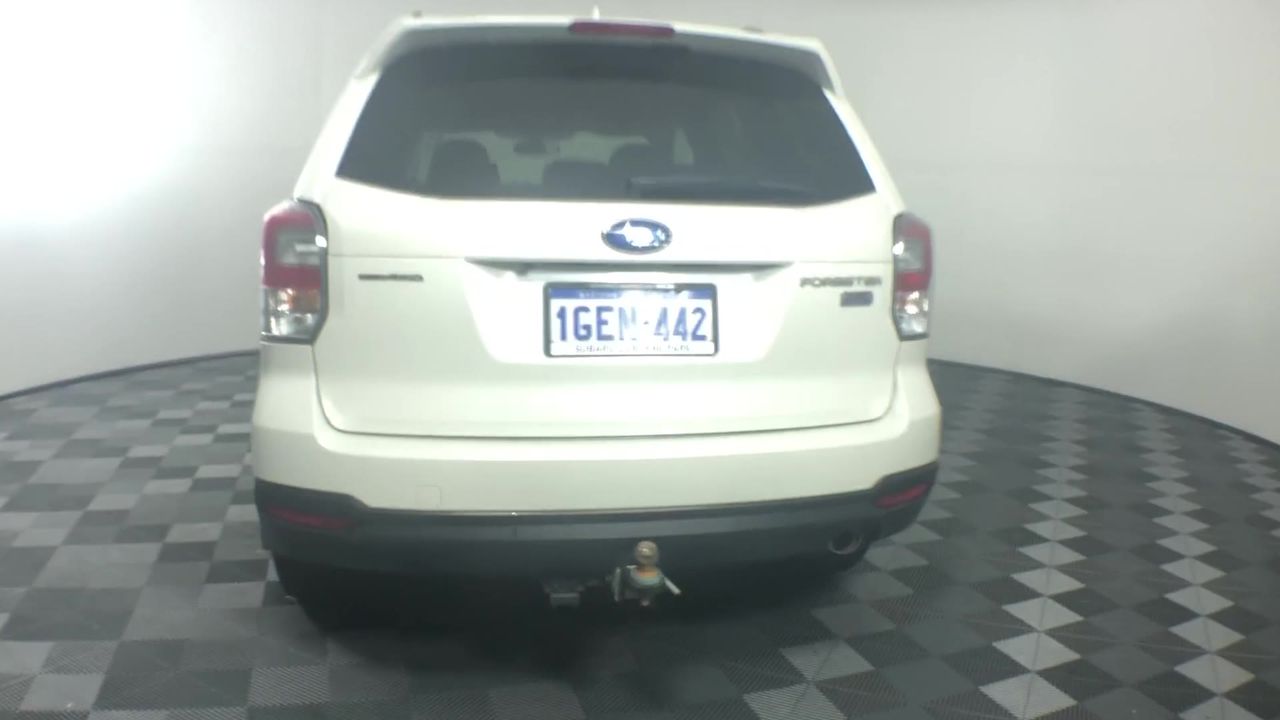 TOA A-2030 PA Amplifier + Pioneer RX-401S Stereo AM/FM Receiver