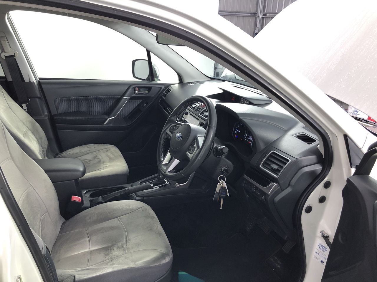 Epson EB-S140 LCD Projector