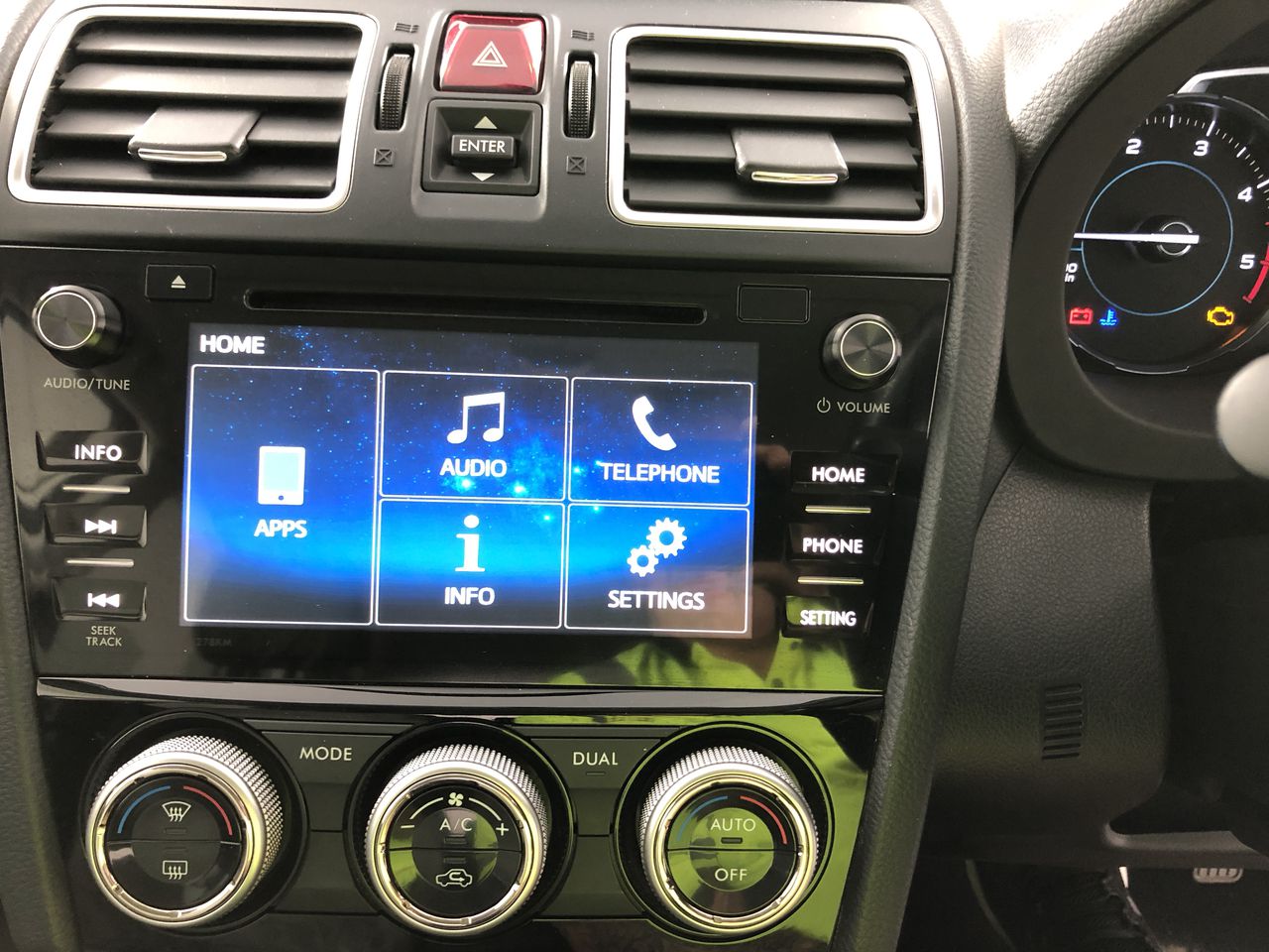 Microsoft Xbox 360 Game Console (Lot of 2)