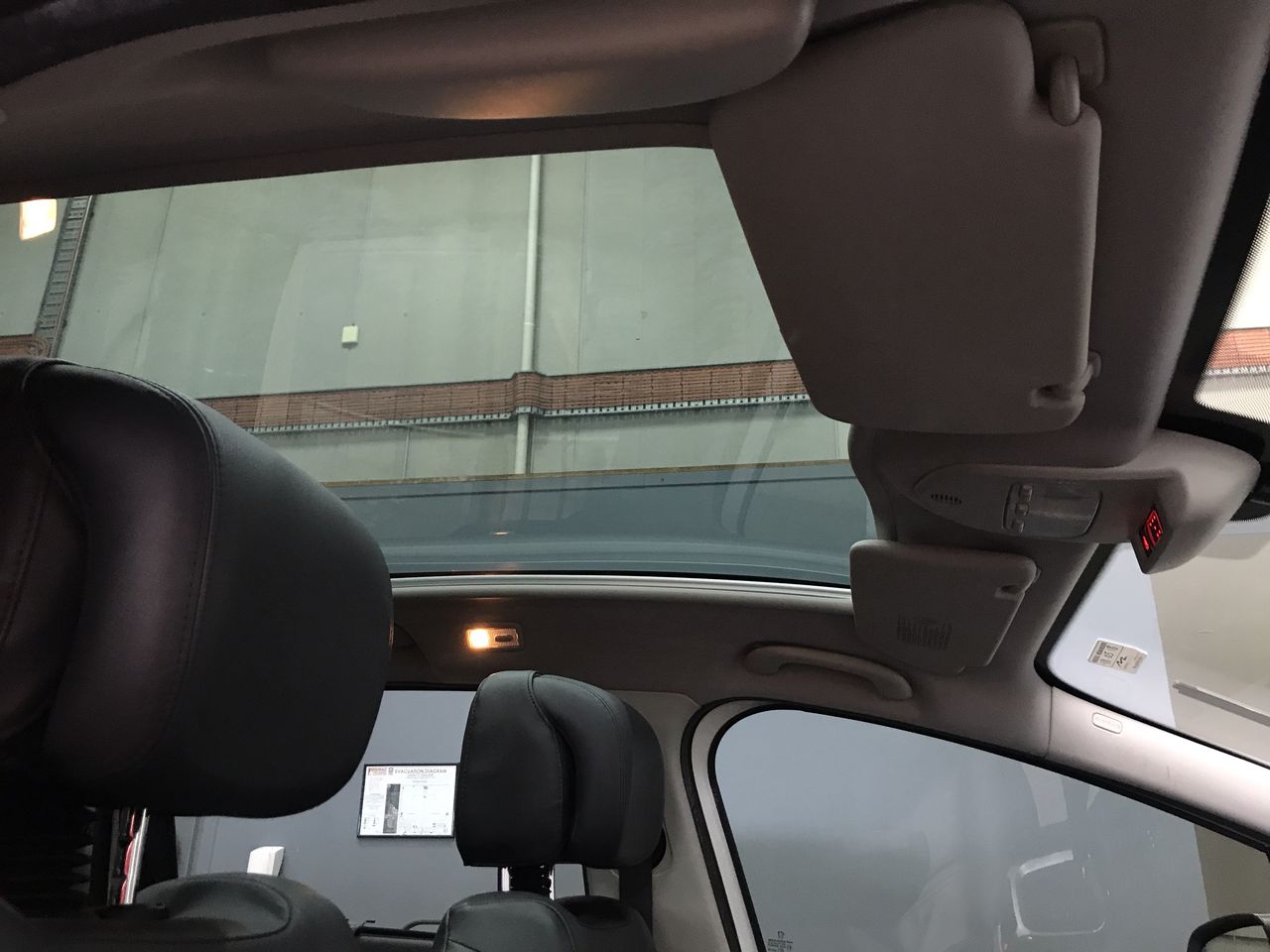 Dome Bottle Wine Cooler