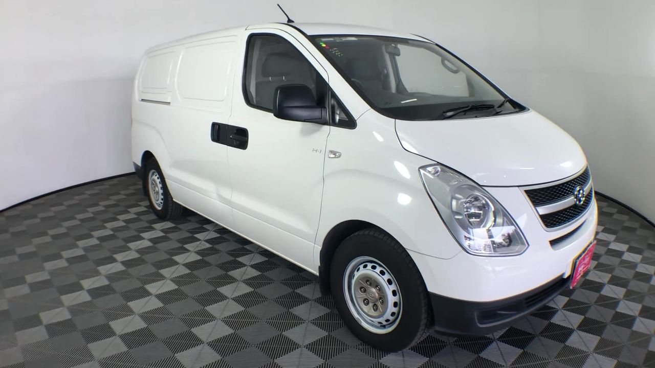 APPLE IPAD AIR(A1475) Tablet 16GB