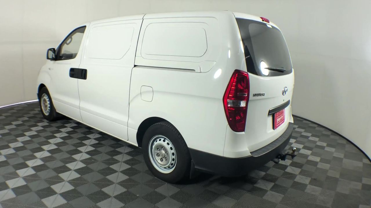 APPLE IPAD5(A1822) Tablet 128GB