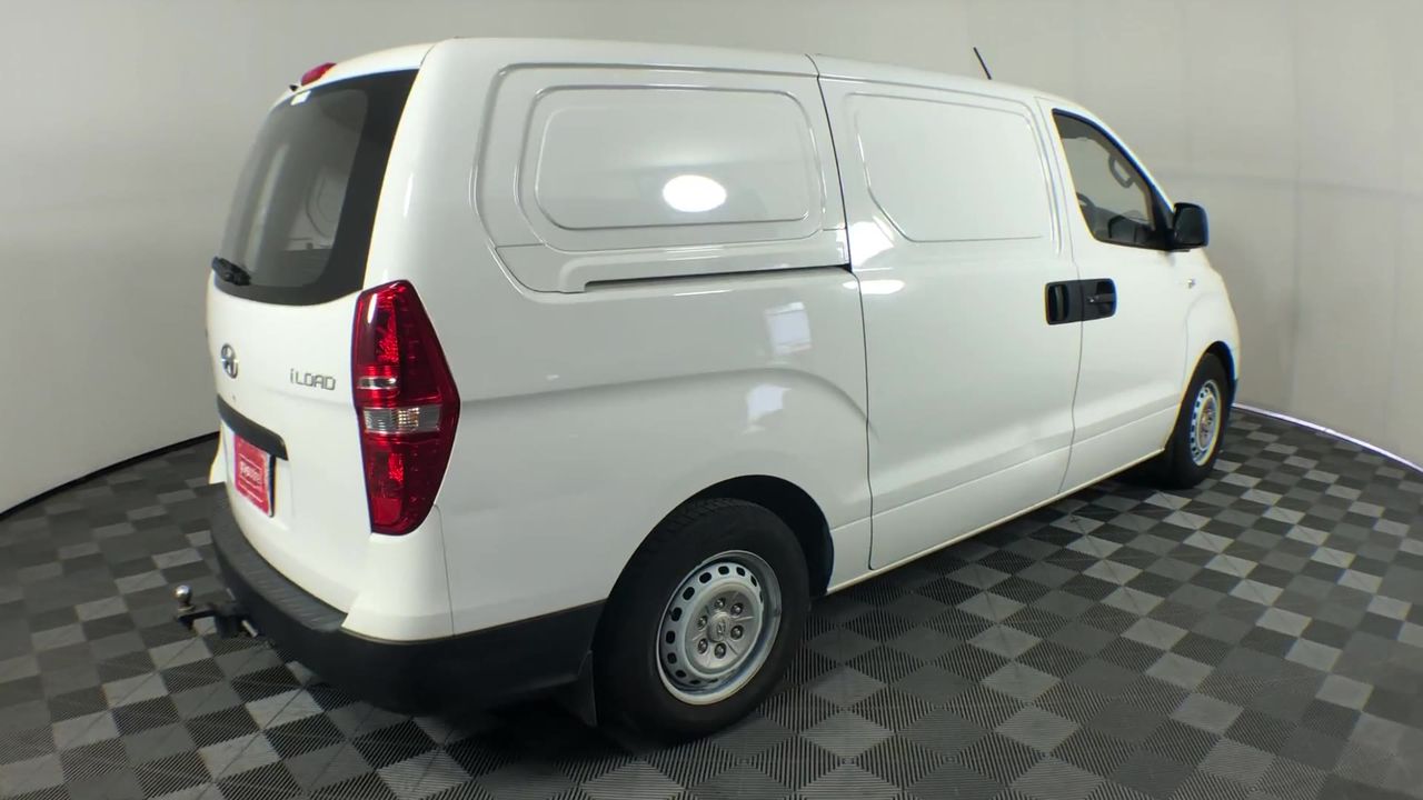 APPLE IPAD PRO 1 (A1673) Tablet 32GB