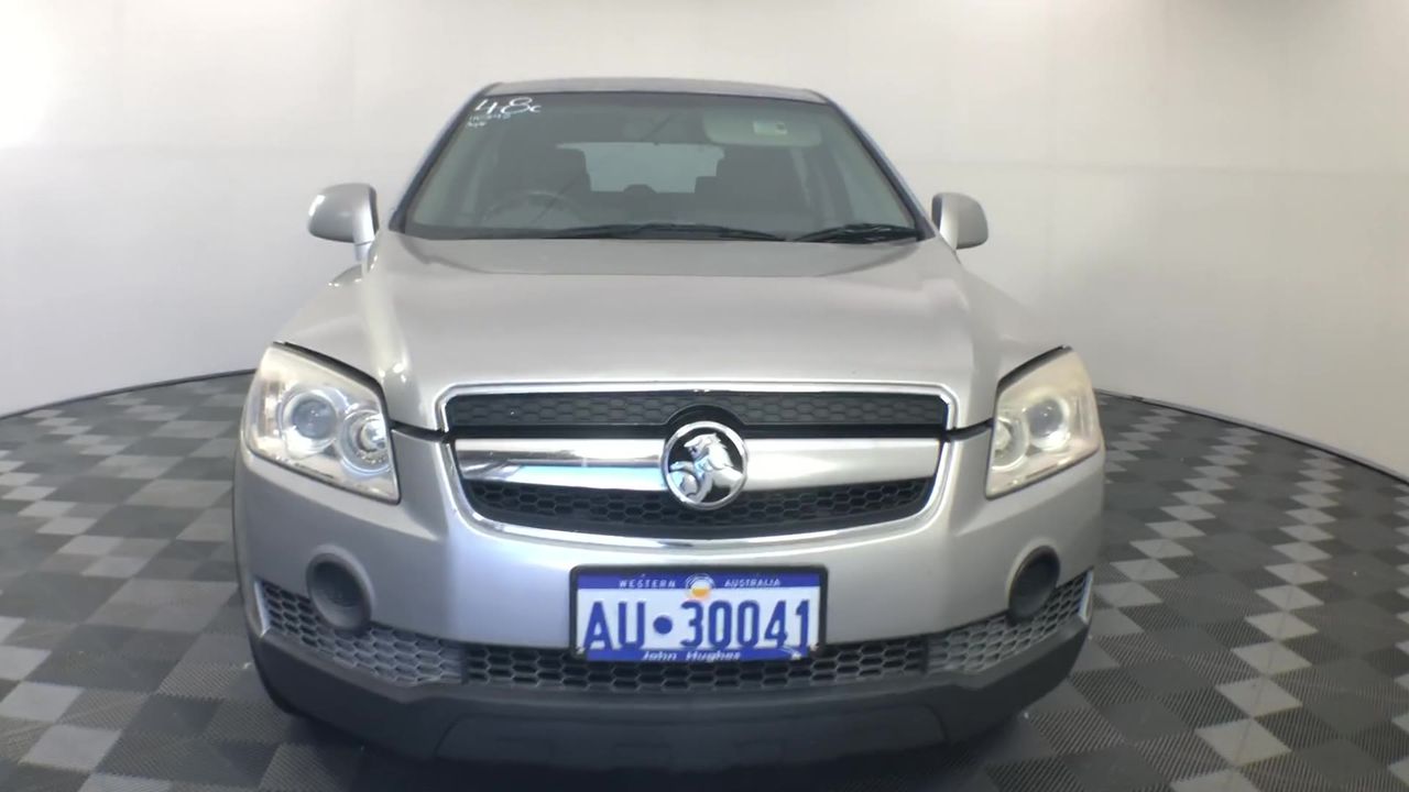 Byrne Family Australia Triple Pick Oaked Chardonnay 2025 (12x 750mL), SA.