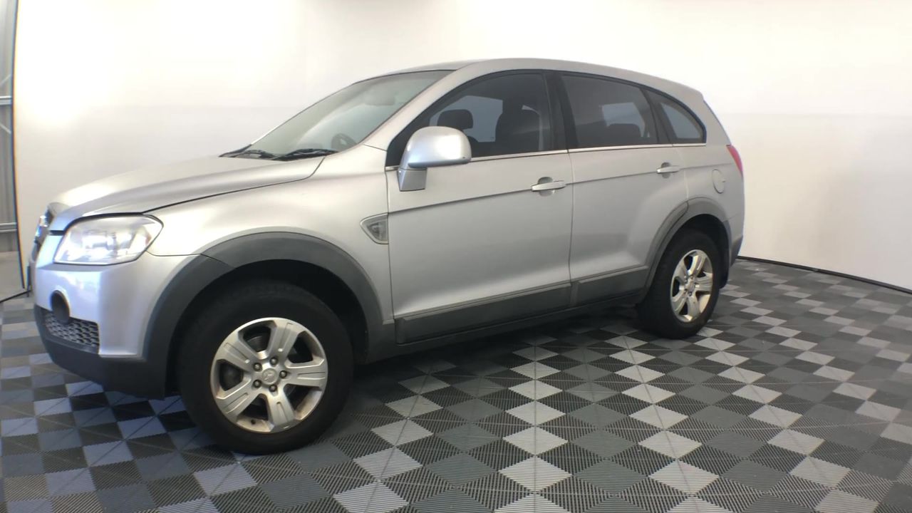 Casella Limited Release Cleanskin Cabernet Sauvignon 2012 (12x 750mL) SA