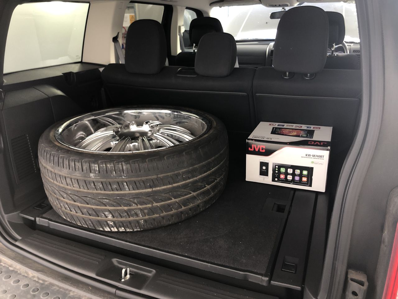 Magic Box Cabernet Sauvignon 2019 (6x 750mL) SEA