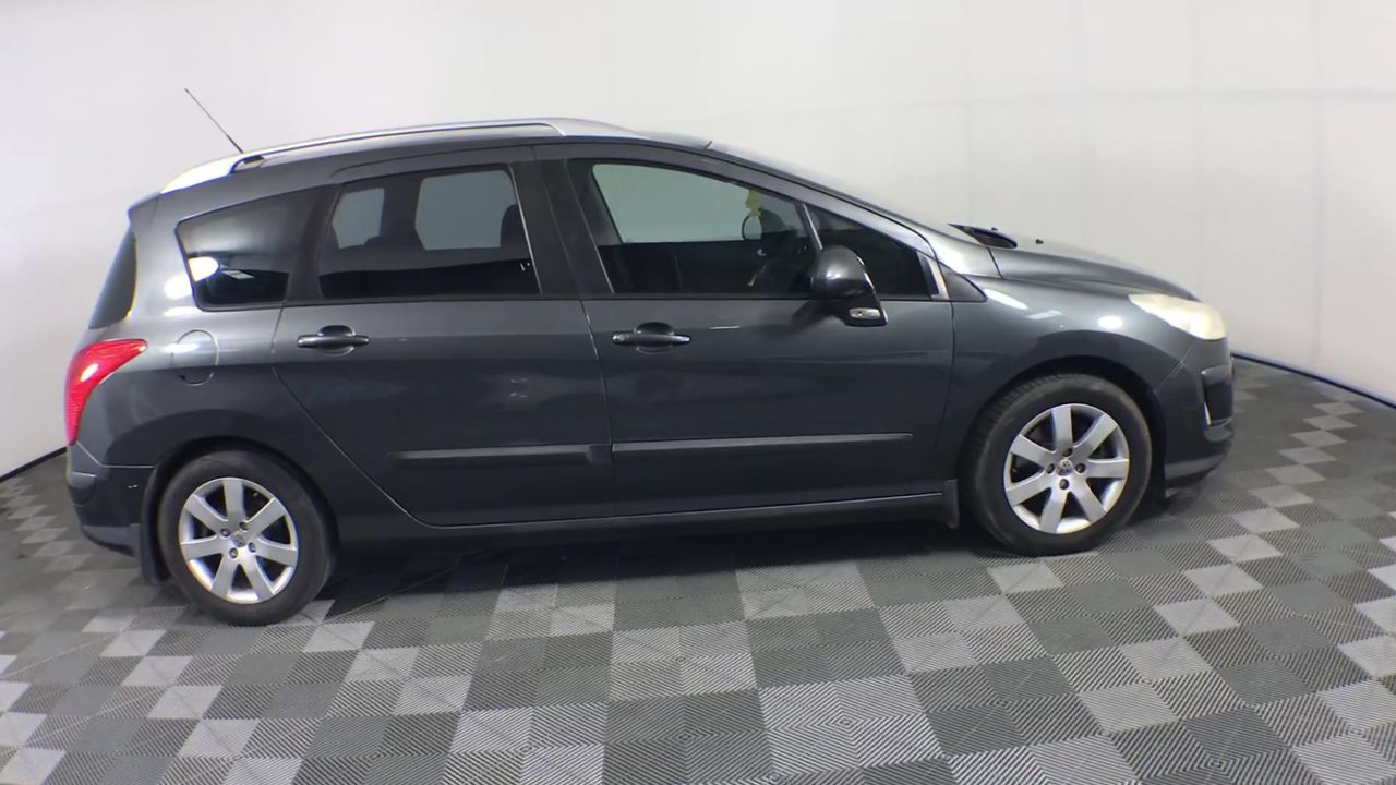 Peter Thompson Wines 2021 Cabernet Sauvignon (12x 750mL), Coonawarra