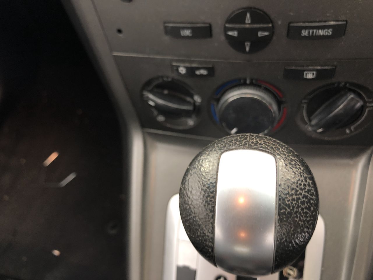 Thomson Estate Vine Dried Shiraz 2022 (12x 750mL) SA