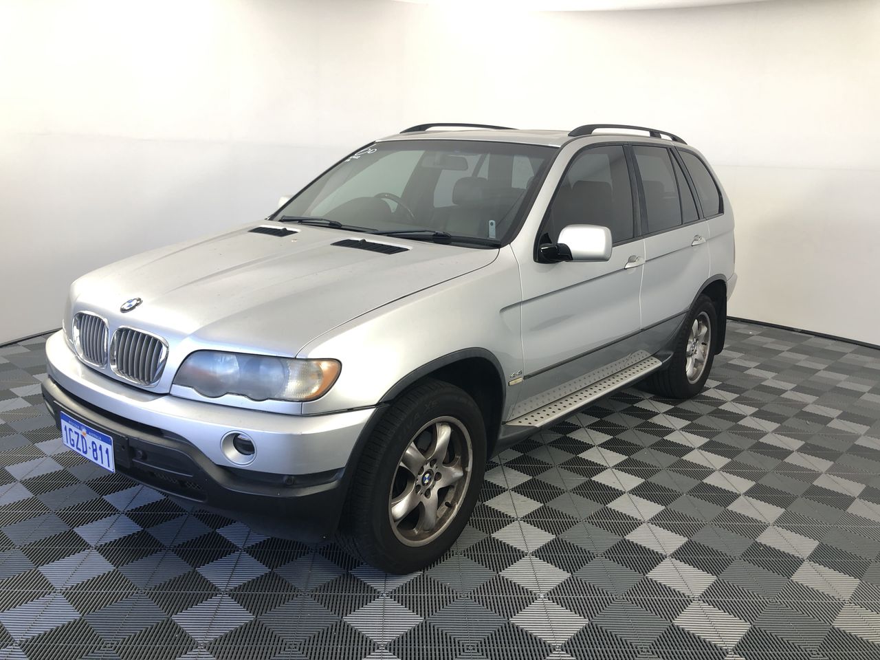 Pioneer Road Cabernet Sauvignon 2020 (6x 750mL) Langhorne Creek