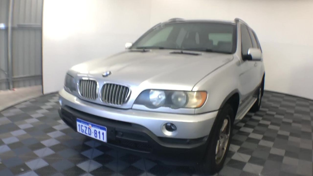 Atkins Farm Cabernet Sauvignon 2021 (6x 750mL) Langhorne Creek