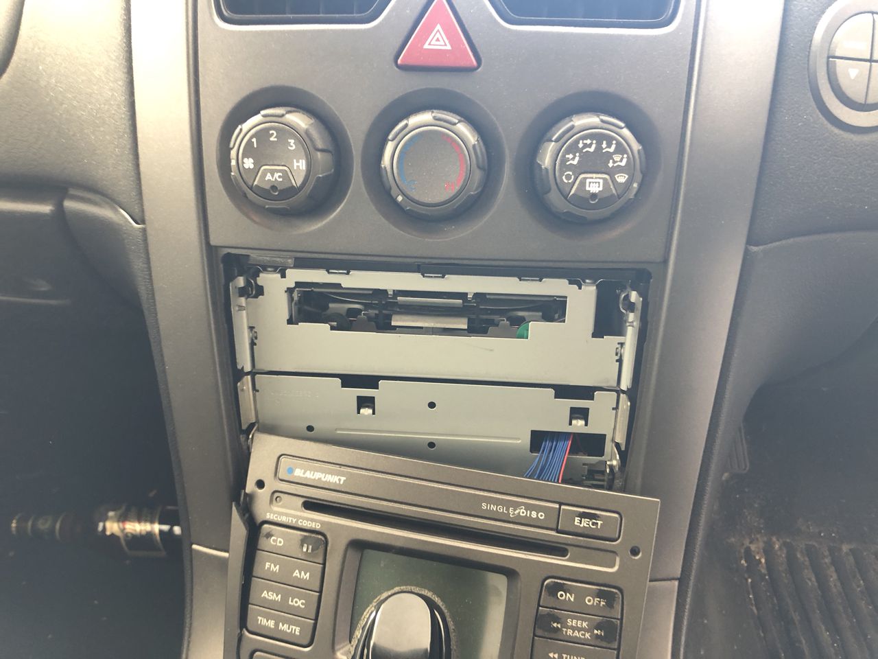 Fishbone Black Label Cabernet Sauvignon 2021 (6x 750mL) WA