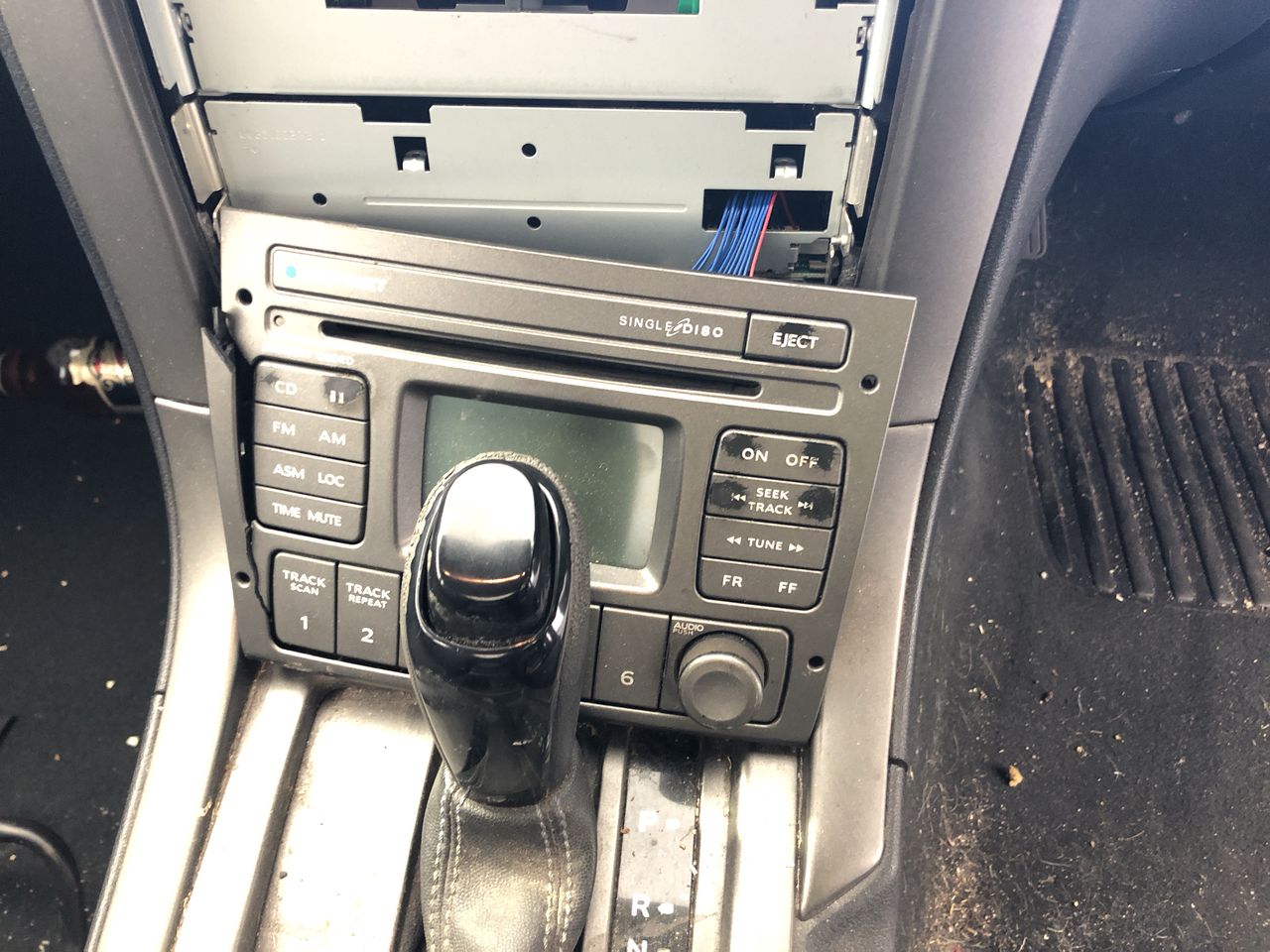 Grenache Shiraz Cleanskin 2021 (12x 750mL) Langhorne Creek