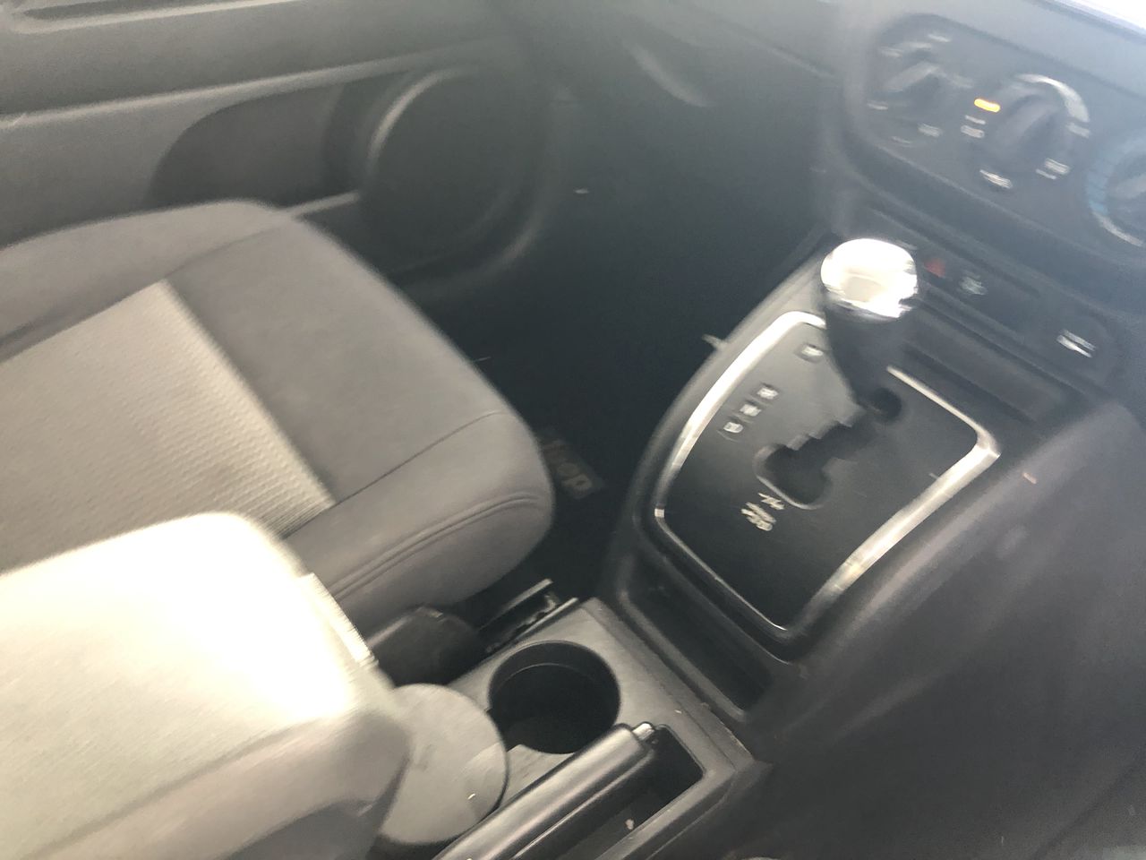 Stalking Horse Shiraz 2021 (12x 750mL) Langhorne Creek, SA