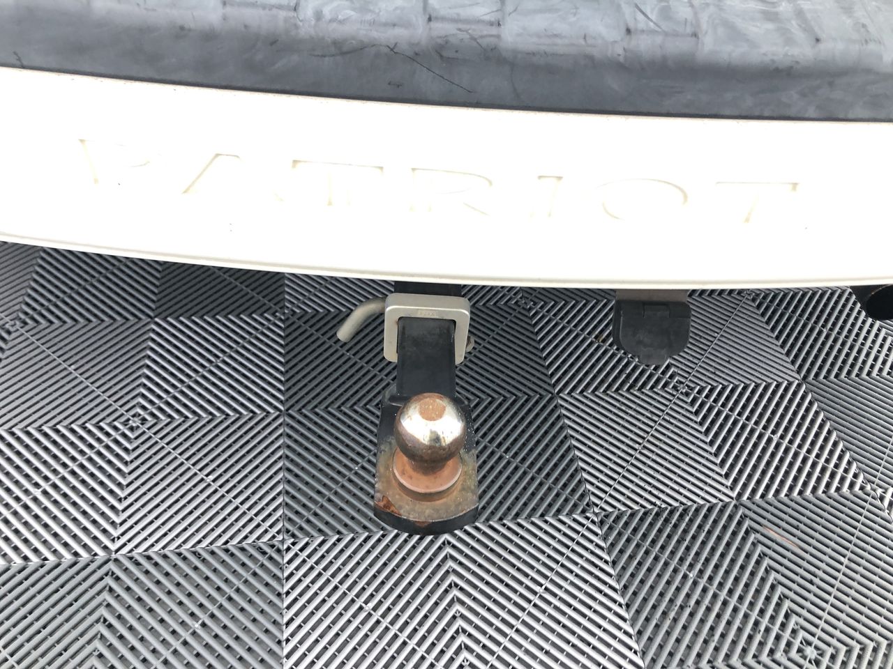 The Drover Shiraz Cabernet 2024 (6x 750mL) SEA