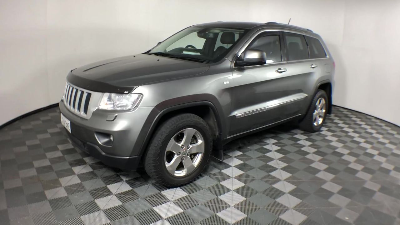 Weave Cabernet 2021 (12x 750mL) SA