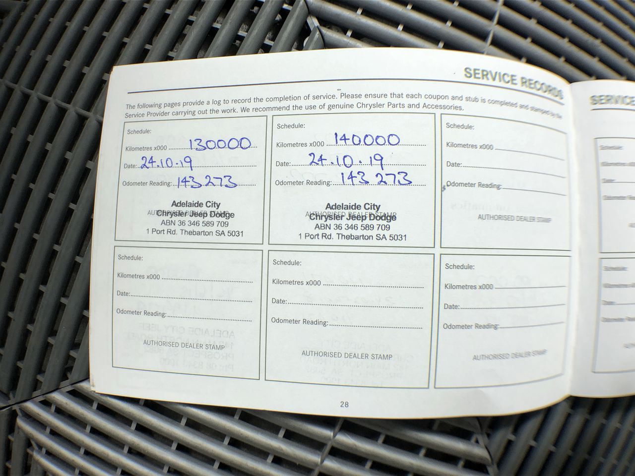 Casella Limited Release Cleanskin Cabernet Sauvignon 2012 (12x 750mL) SA