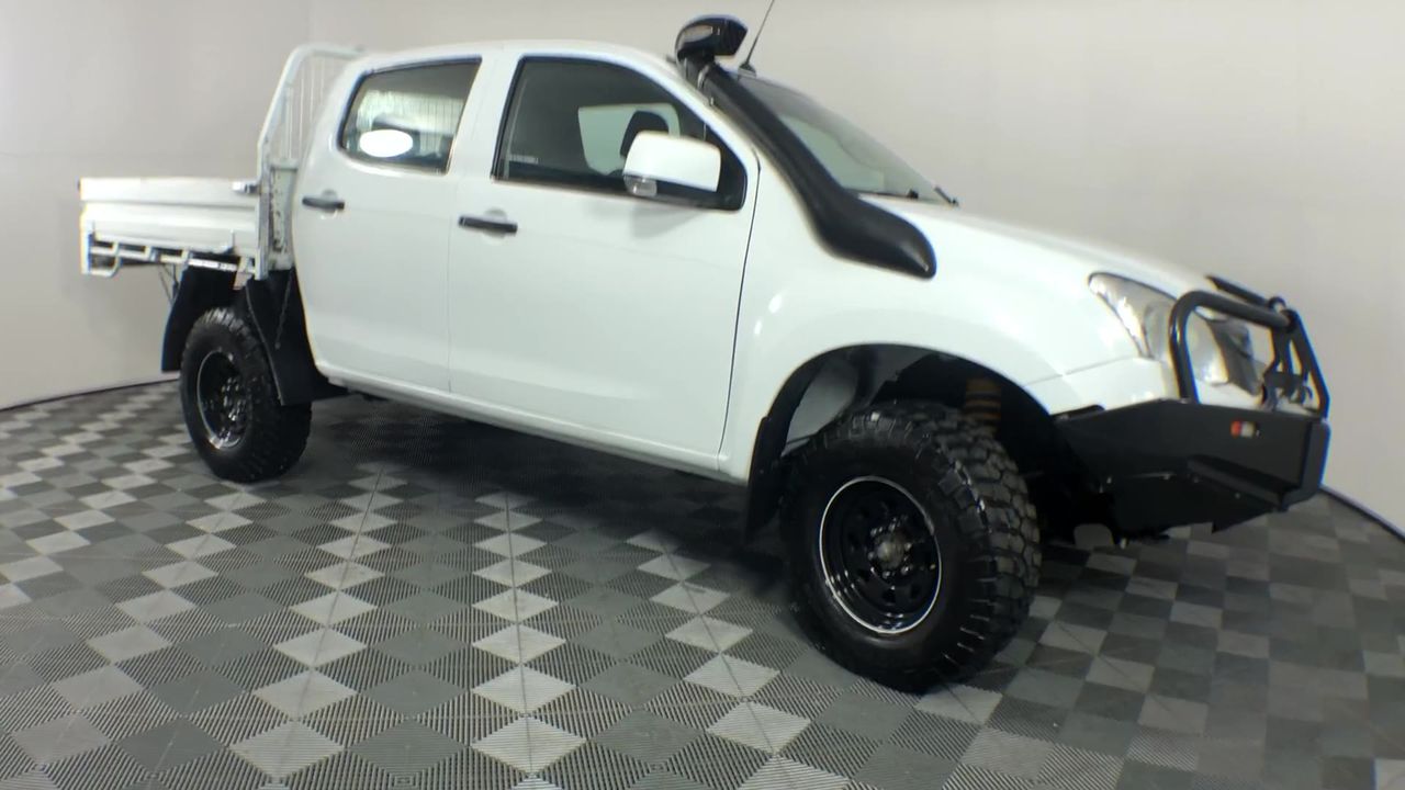 Mixed Peter Lehmann Pack (5x 750mL), Barossa Valley.