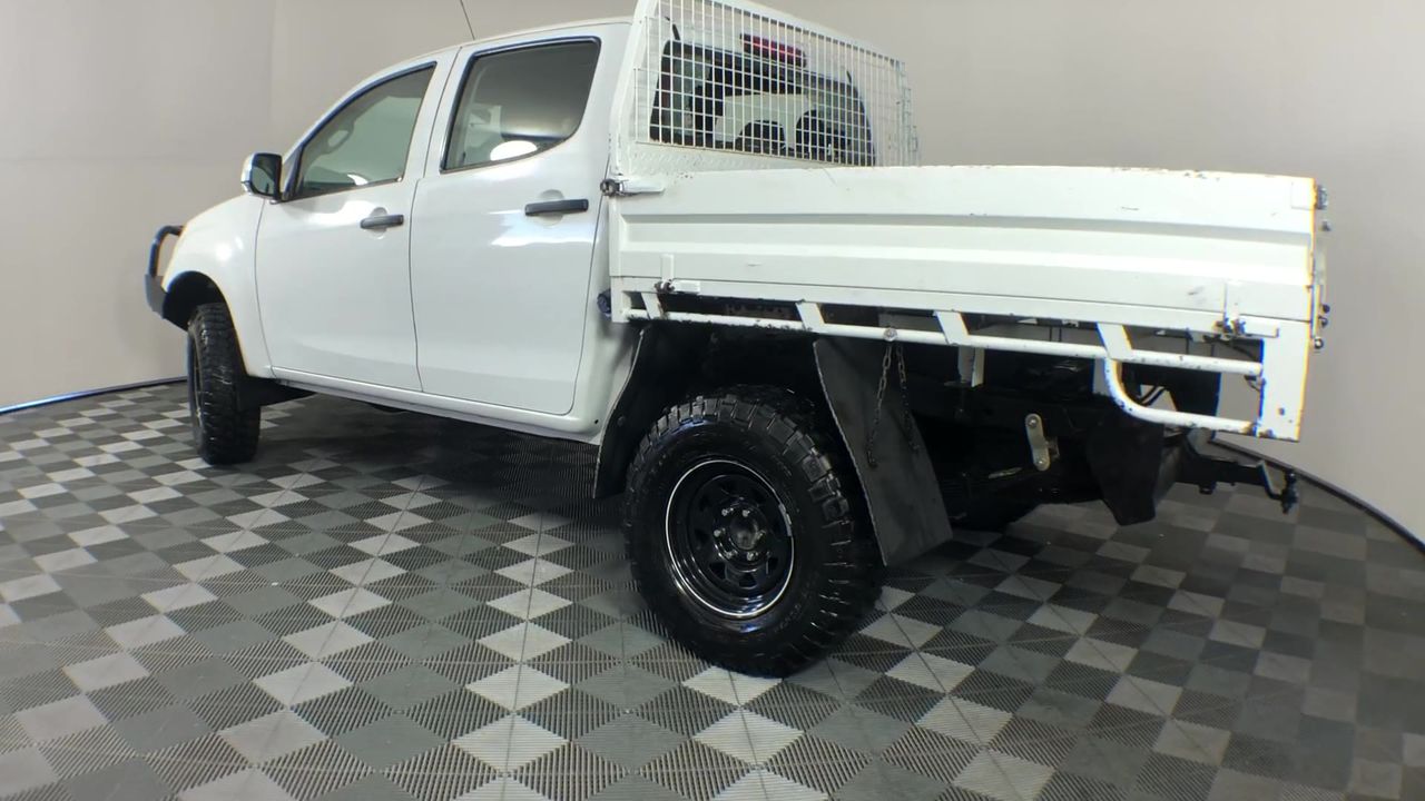 McGuigan Black Label Tempranillo 2024 (6x 750mL) SEA