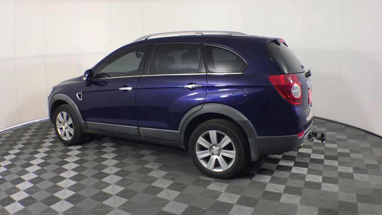 Bumblebee `Organic` Chardonnay 2023 (12x 750mL) SA 