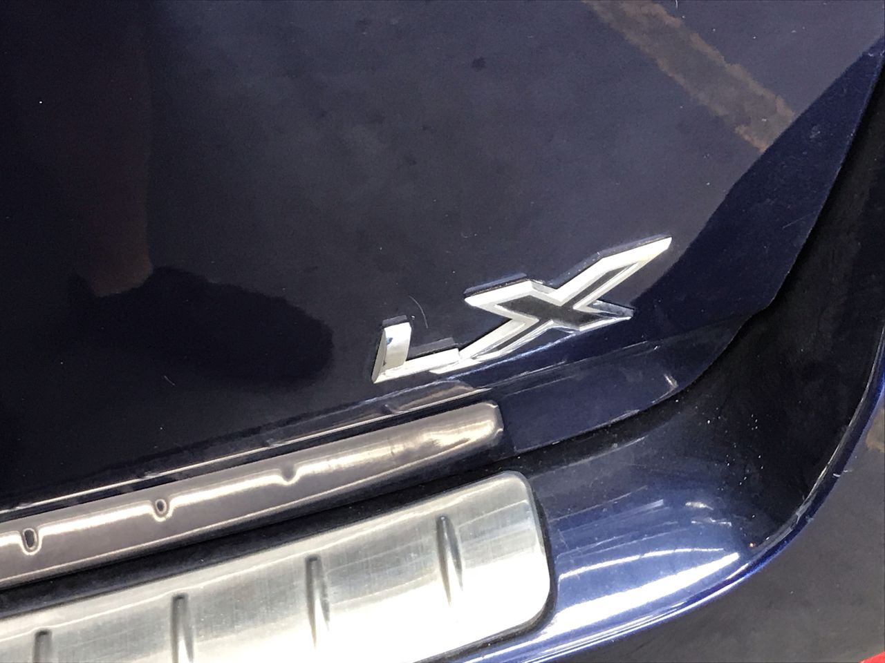 Elephant in the Room Buttery Chardonnay (6x 750mL).